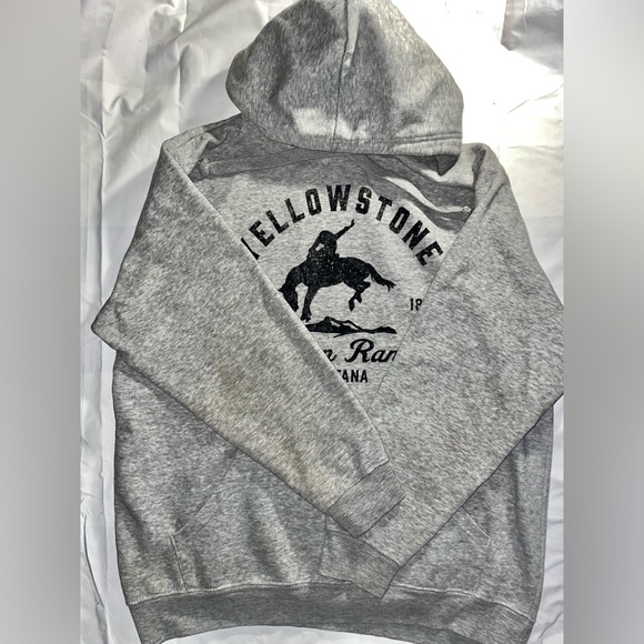 US SIZE RANGE [SM-MM-LG-3X] - Picture 5 of 8